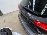  Ford  Focus  Turnier Cool & Connect 1.5 EcoBlue 88KW AT8 E6d #44