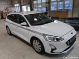 Ford  Focus  Turnier Cool&Connect 1.5 EcoBlue 88KW MT6 E6dT #7