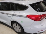  Ford  Focus  Turnier Cool&Connect 1.5 EcoBlue 88KW MT6 E6dT #35