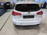  Ford  Focus  Turnier Cool&Connect 1.5 EcoBlue 88KW MT6 E6dT #38
