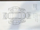 Ford  Focus  Turnier Cool&Connect 1.5 EcoBlue 88KW MT6 E6dT #43