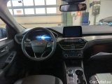  Ford  Kuga  Titanium X 2.0 EcoBlue 140KW AT8 E6d #8