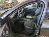  Ford  Kuga  Titanium X 2.0 EcoBlue 140KW AT8 E6d #10