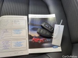  Ford  Kuga  Titanium X 2.0 EcoBlue 140KW AT8 E6d #11