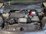  Ford  Kuga  Titanium X 2.0 EcoBlue 140KW AT8 E6d #15