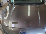  Ford  Kuga  Titanium X 2.0 EcoBlue 140KW AT8 E6d #24