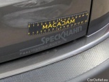  Ford  Kuga  Titanium X 2.0 EcoBlue 140KW AT8 E6d #30