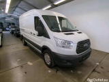  Ford  Transit  Kastenwagen 350 L3 Trend 2.0 TDCi 125KW MT6 E6 #6