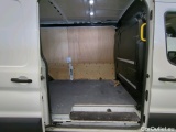  Ford  Transit  Kastenwagen 350 L3 Trend 2.0 TDCi 125KW MT6 E6 #15
