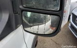  Ford  Transit  Kasten 350 L4 Trend 2.0 TDCi 77KW MT6 E6dT #51