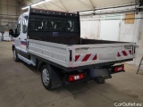  Ford  Transit FORD  310 L2 VA Trend 4d 96kW #8