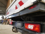  Ford  Transit FORD  310 L2 VA Trend 4d 96kW #17