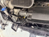  Ford  Transit  Pritsche 350 L3 Einzelkabine Trend 2.0 TDCi 96KW MT6 E6dT #37