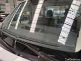  Ford  Transit  Pritsche 350 L3 Einzelkabine Trend 2.0 TDCi 96KW MT6 E6dT #57