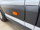  Ford  Transit  Pritsche 350 L3 Einzelkabine Trend 2.0 TDCi 96KW MT6 E6dT #59