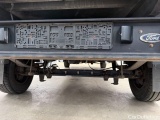  Ford  Transit  Pritsche 350 L3 Einzelkabine Trend 2.0 TDCi 96KW MT6 E6dT #64