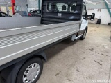  Ford  Transit  Pritsche 350 L3 Einzelkabine Trend 2.0 TDCi 96KW MT6 E6dT #66