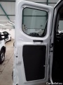  Ford  Transit  Pritsche 350 L2 Doppelkabine Trend 2.0 TDCi 96KW MT6 E6dT #33