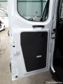  Ford  Transit  Pritsche 350 L2 Doppelkabine Trend 2.0 TDCi 96KW MT6 E6dT #35