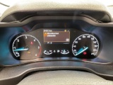  Ford  Transit Connect FORD  230 L2 S&S Trend 5d 88kW #6