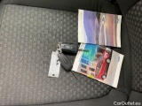  Ford  Transit Connect FORD  230 L2 S&S Trend 5d 88kW #14