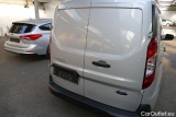  Ford  Transit Connect  Kasten Trend 1.5 EcoBlue 88KW MT6 E6dT #18