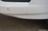 Ford  Transit  Custom Kasten 340 L1 Trend 2.0 TDCi 96KW AT6 E6 #14