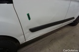  Ford  Transit  Custom Kasten 340 L1 Trend 2.0 TDCi 96KW AT6 E6 #18