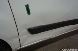  Ford  Transit  Custom Kasten 340 L1 Trend 2.0 TDCi 96KW AT6 E6 #20
