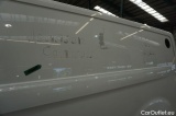  Ford  Transit  Custom Kasten 340 L1 Trend 2.0 TDCi 96KW AT6 E6 #29