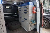  Ford  Transit  Custom Kasten 340 L1 Trend 2.0 TDCi 96KW AT6 E6 #30