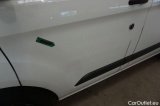  Ford  Transit  Custom Kasten 340 L1 Trend 2.0 TDCi 96KW AT6 E6 #31