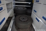  Ford  Transit  Custom Kasten 340 L1 Trend 2.0 TDCi 96KW AT6 E6 #43