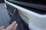  Ford  Transit FORD  Custom 320 L2H1 LKW VA Autm. Trend 4d 96kW #40
