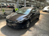  Opel  Astra  K Lim. 5-trg. Edition Start/Stop 1.5 77KW MT6 E6d 