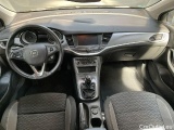  Opel  Astra  K Lim. 5-trg. Edition Start/Stop 1.5 77KW MT6 E6d #3