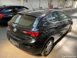  Opel  Astra  K Lim. 5-trg. Edition Start/Stop 1.5 77KW MT6 E6d #2