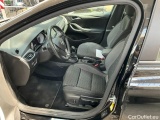  Opel  Astra  K Lim. 5-trg. Edition Start/Stop 1.5 77KW MT6 E6d #4