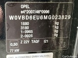  Opel  Astra  K Lim. 5-trg. Edition Start/Stop 1.5 77KW MT6 E6d #5