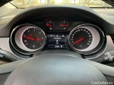  Opel  Astra  K Lim. 5-trg. Edition Start/Stop 1.5 77KW MT6 E6d #6
