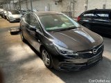  Opel  Astra  K Lim. 5-trg. Edition Start/Stop 1.5 77KW MT6 E6d #8