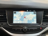  Opel  Astra  K Lim. 5-trg. Edition Start/Stop 1.5 77KW MT6 E6d #7