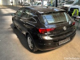  Opel  Astra  K Lim. 5-trg. Edition Start/Stop 1.5 77KW MT6 E6d #9