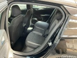  Opel  Astra  K Lim. 5-trg. Edition Start/Stop 1.5 77KW MT6 E6d #10