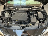  Opel  Astra  K Lim. 5-trg. Edition Start/Stop 1.5 77KW MT6 E6d #12