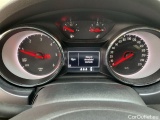  Opel  Astra  K Lim. 5-trg. Edition Start/Stop 1.5 77KW MT6 E6d #18
