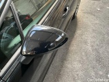  Opel  Astra  K Lim. 5-trg. Edition Start/Stop 1.5 77KW MT6 E6d #31