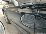  Opel  Astra  K Lim. 5-trg. Edition Start/Stop 1.5 77KW MT6 E6d #32