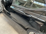  Opel  Astra  K Lim. 5-trg. Edition Start/Stop 1.5 77KW MT6 E6d #37