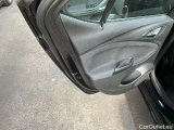  Opel  Astra  K Lim. 5-trg. Edition Start/Stop 1.5 77KW MT6 E6d #38